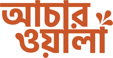 ACHARWALA